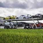 Six-Cars-One-Truck-The-Delivery-Mileage-Porsche-Co
