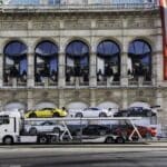 Six-Cars-One-Truck-The-Delivery-Mileage-Porsche-Co (2)