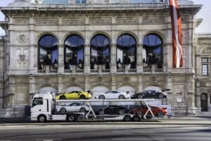 Six-Cars-One-Truck-The-Delivery-Mileage-Porsche-Co (2)