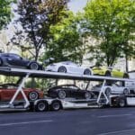 Six-Cars-One-Truck-The-Delivery-Mileage-Porsche-Co (3)
