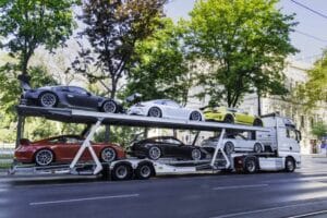 Six-Cars-One-Truck-The-Delivery-Mileage-Porsche-Co (3)