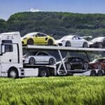 Six-Cars-One-Truck-The-Delivery-Mileage-Porsche-Co (4)