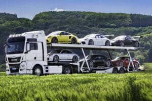 Six-Cars-One-Truck-The-Delivery-Mileage-Porsche-Co (4)