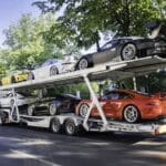Six-Cars-One-Truck-The-Delivery-Mileage-Porsche-Co (5)