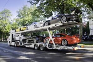 Six-Cars-One-Truck-The-Delivery-Mileage-Porsche-Co (5)