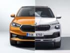 Skoda-Fabia---Kamiq
