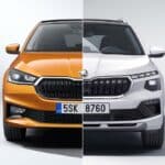 Skoda-Fabia---Kamiq