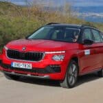 Skoda-Kamiq-2024-kinisi