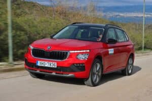 Skoda-Kamiq-2024-kinisi