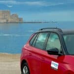 Skoda-Kamiq-FL-Nauplio