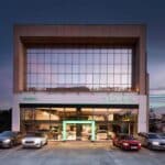 Skoda-Kifisias-new-(1)