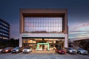 Skoda-Kifisias-new-(1)