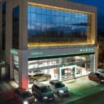Skoda-Kifisias-new-(2)
