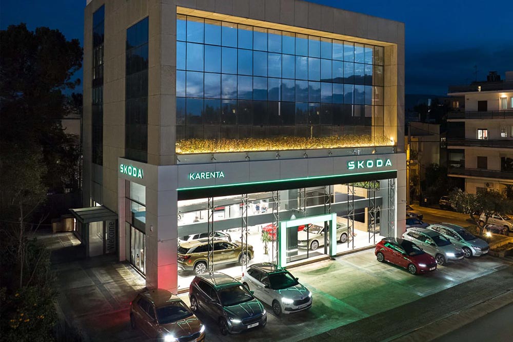 https://autogreeknews.gr/wp-content/uploads/2025/03/Skoda-Kifisias-new-2.jpg