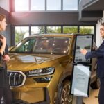 Skoda-Kifisias-new-(3)