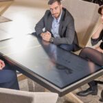 Skoda-Kifisias-new-(4)