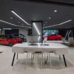 Skoda-Kifisias-new-(5)