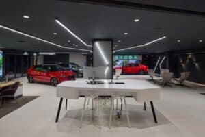 Skoda-Kifisias-new-(5)