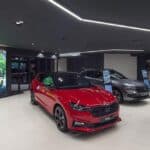 Skoda-Kifisias-new-(6)