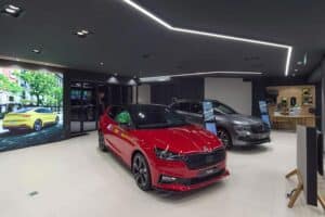 Skoda-Kifisias-new-(6)