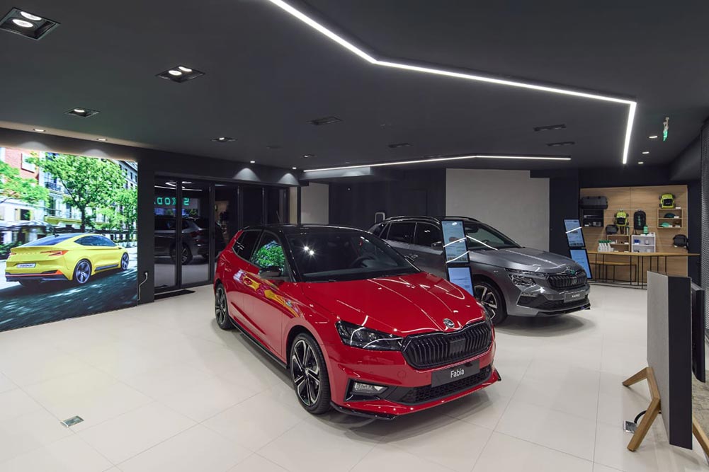 https://autogreeknews.gr/wp-content/uploads/2025/03/Skoda-Kifisias-new-6.jpg
