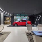 Skoda-Kifisias-new-(7)