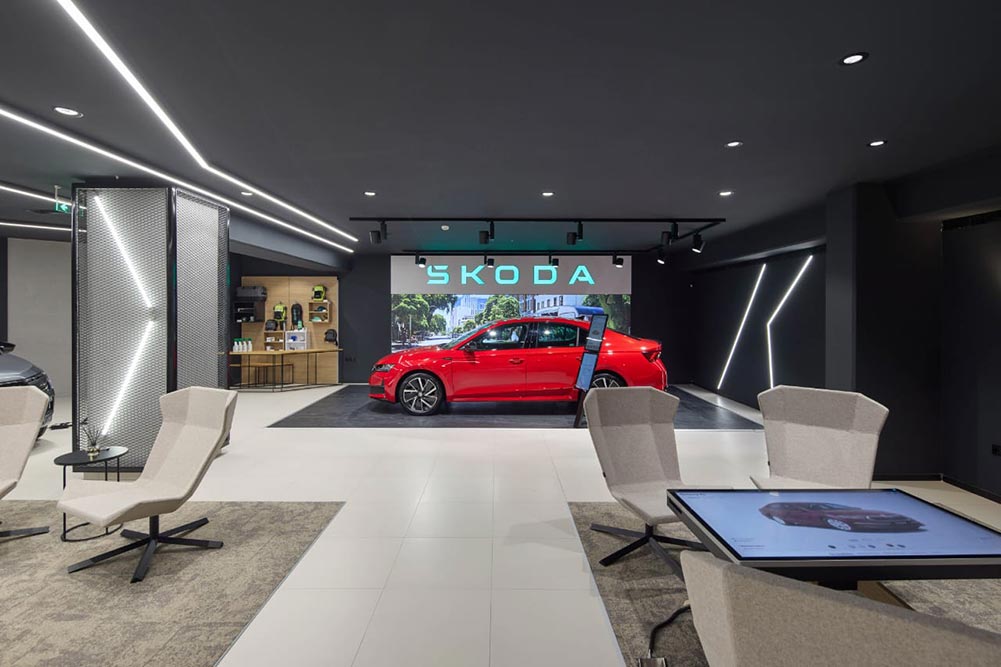https://autogreeknews.gr/wp-content/uploads/2025/03/Skoda-Kifisias-new-7.jpg