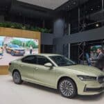 Skoda-Kifisias-new-(8)