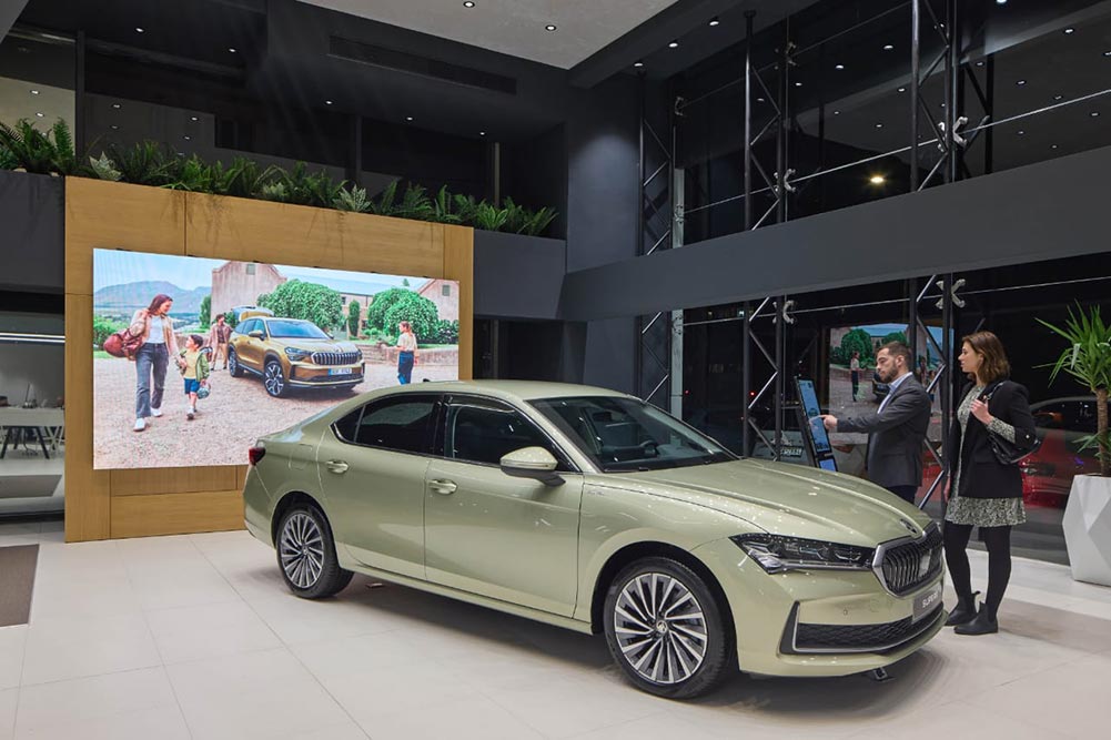 https://autogreeknews.gr/wp-content/uploads/2025/03/Skoda-Kifisias-new-8.jpg
