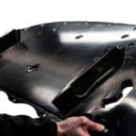 Small-17260-1-dsc07355-2-2 (1)