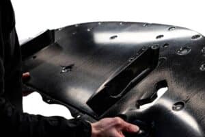 Small-17260-1-dsc07355-2-2 (1)