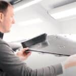 Small-17261-dsc07111