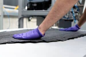 Small-17263-dsc07178 (1)