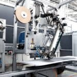 Small-17264-dsc07247-1 (1)