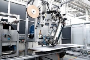 Small-17264-dsc07247-1 (1)