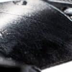 Small-17265-dsc07314 (1)