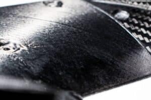 Small-17265-dsc07314 (1)