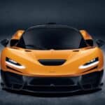 Small-17266-original-16832-6-mclaren-w1-front-8 (1)