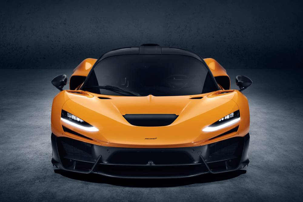 https://autogreeknews.gr/wp-content/uploads/2025/03/Small-17266-original-16832-6-mclaren-w1-front-8-1.jpg