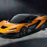 Small-17267-original-16837-1-mclaren-w1-front-3q-high (1)