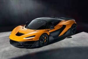 Small-17267-original-16837-1-mclaren-w1-front-3q-high (1)