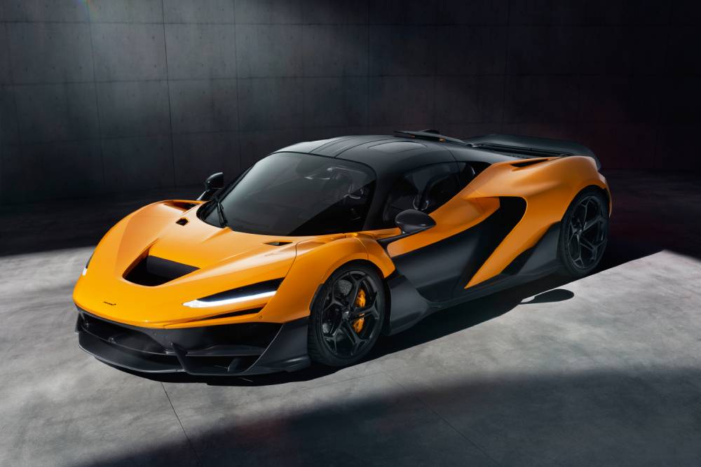 https://autogreeknews.gr/wp-content/uploads/2025/03/Small-17267-original-16837-1-mclaren-w1-front-3q-high-1.jpg