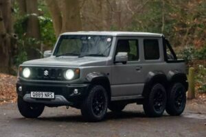 Suzuki-Jimny-6×4-1-2048×1229