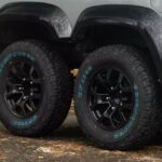 Suzuki-Jimny-6x4-11-2048x1366