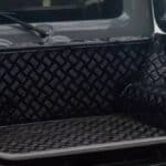 Suzuki-Jimny-6x4-13-2048x1366