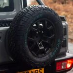 Suzuki-Jimny-6x4-14-2048x1366