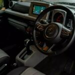 Suzuki-Jimny-6x4-15-2048x1229