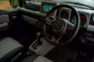 Suzuki-Jimny-6×4-15-2048×1229