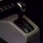 Suzuki-Jimny-6x4-17-2048x1366