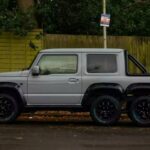 Suzuki-Jimny-6x4-2-2048x1229